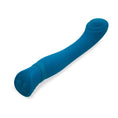 Load image into Gallery viewer, Nu Sensuelle Calypso Roller Motion G-Spot Deep Turquoise
