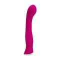 Load image into Gallery viewer, Nu Sensuelle Calypso Roller Motion G-Spot Magenta
