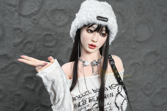 Sex Doll zensualtreasures Sex Doll zensualtreasures