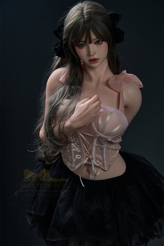 Sex Doll zensualtreasures Sex Doll zensualtreasures