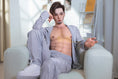 Load image into Gallery viewer, Silicone MALE Sex Doll 170cm M10 John
