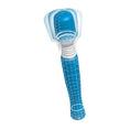 Load image into Gallery viewer, Mini Wanachi Massager Blue
