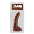 Load image into Gallery viewer, Basix Rubber Works Fat Boy Brown
