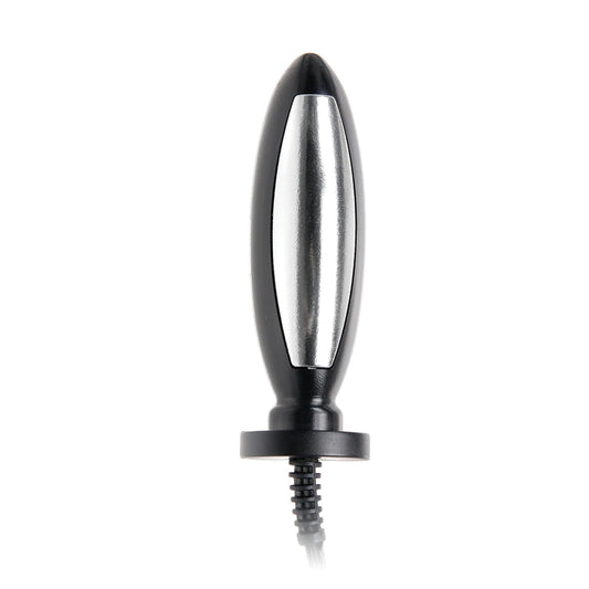 Fetish Fantasy Series Shock Therapy Pleasure Probe