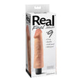 Load image into Gallery viewer, Real Feel Lifelike Toyz No. 9 Flesh
