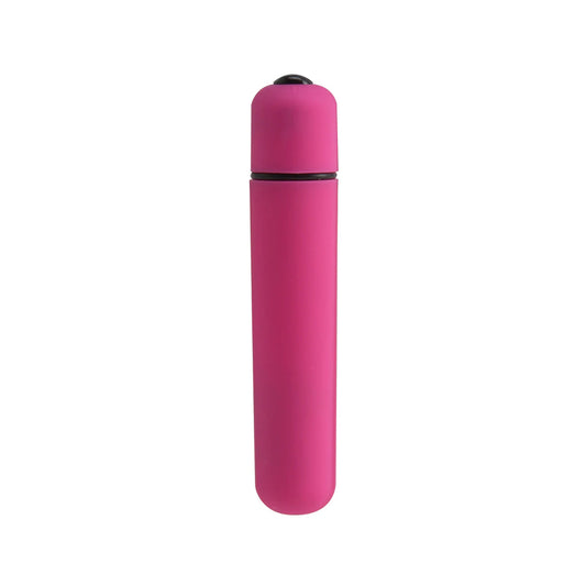 Neon Luv Touch Bullet XL Pink