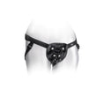 Load image into Gallery viewer, Fetish Fantasy Elite Universal Beginner's Harness Black
