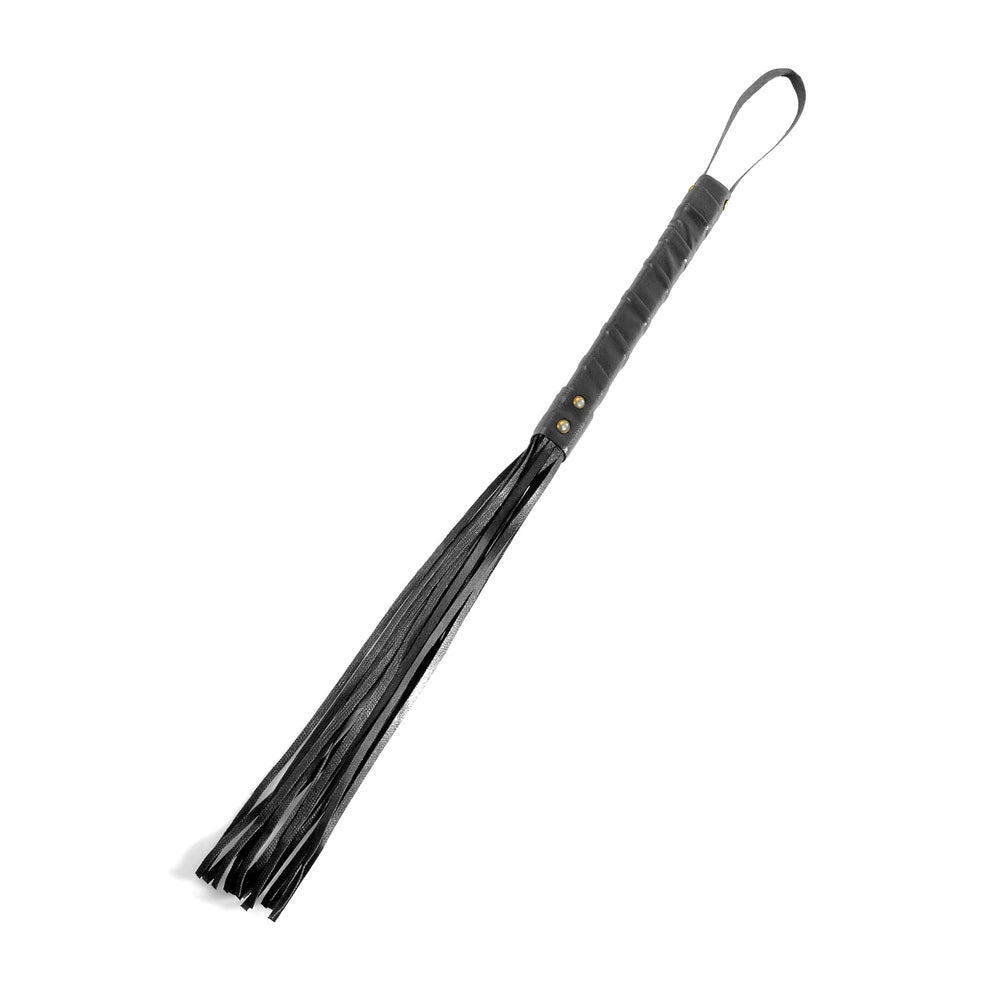 Fetish Fantasy Series First Time Flogger