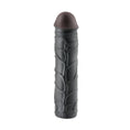 Load image into Gallery viewer, Fantasy X-tensions Mega 3" Extension Black
