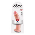 Load image into Gallery viewer, King Cock 9" Cock Flesh
