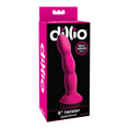 Load image into Gallery viewer, Dillio 6" Twister Pink
