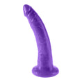 Load image into Gallery viewer, Dillio 7" Slim Dillio Purple
