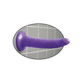 Load image into Gallery viewer, Dillio 7" Slim Dillio Purple
