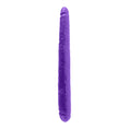 Load image into Gallery viewer, Dillio 16" Double Dillio Purple
