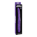 Load image into Gallery viewer, Dillio 16" Double Dillio Purple
