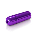 Load image into Gallery viewer, Classix Pocket Bullet Purple
