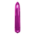 Load image into Gallery viewer, Classix Rocket Bullet Pink
