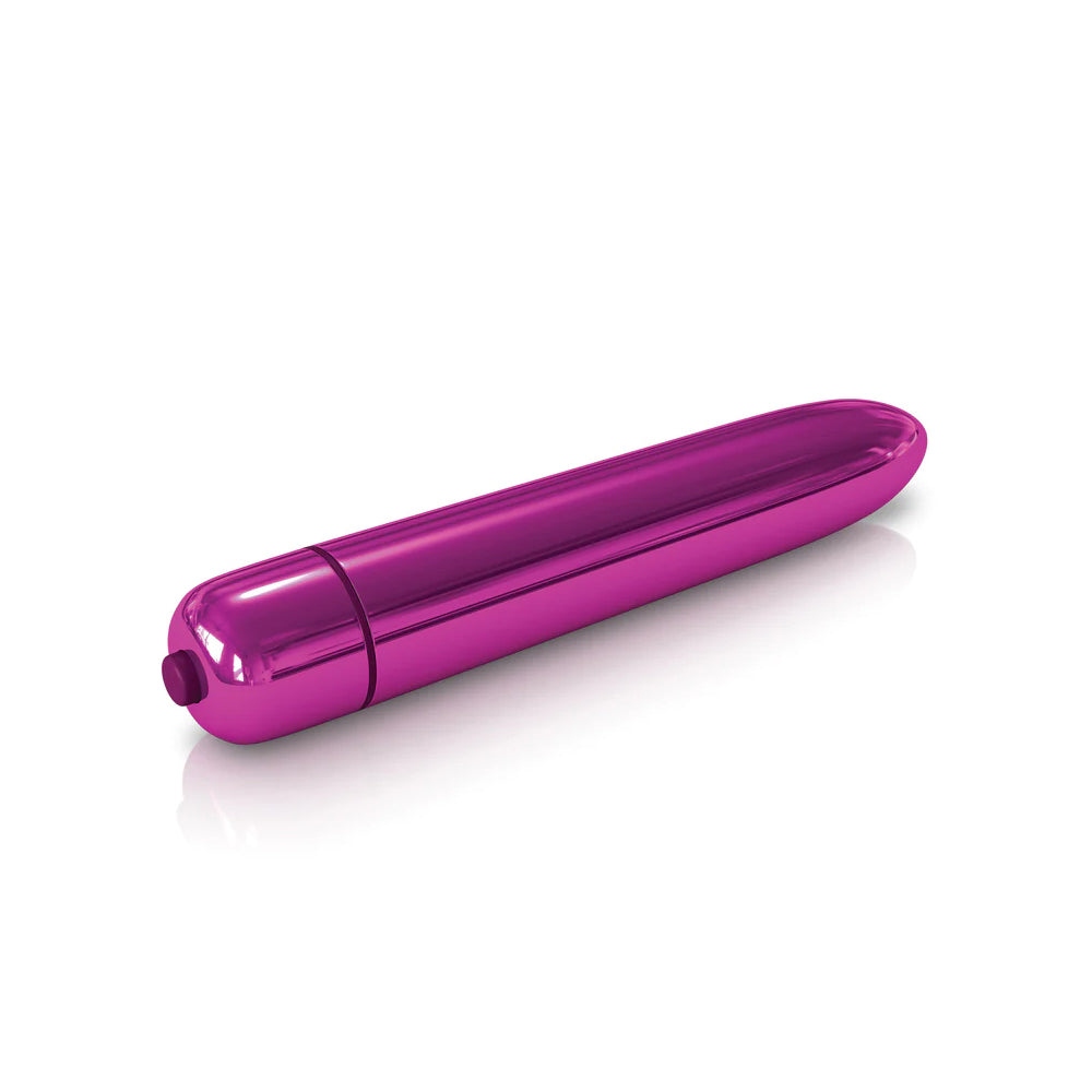 Classix Rocket Bullet Pink