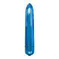 Load image into Gallery viewer, Classix Rocket Bullet Blue
