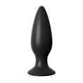 Load image into Gallery viewer, Anal Fantasy Elite Collection Large Rechargeable Anal Plug
