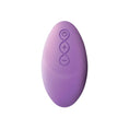 Load image into Gallery viewer, Fantasy For Her G-Spot Stimulate-Her Purple
