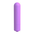 Load image into Gallery viewer, Fantasy For Her Her Pocket Bullet Purple
