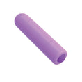 Load image into Gallery viewer, Fantasy For Her Her Pocket Bullet Purple
