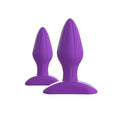 Load image into Gallery viewer, Fantasy For Her Her Designer Love Plug Set
