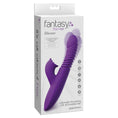 Load image into Gallery viewer, Fantasy For Her Ultimate Thrusting Clit Stimulate-Her
