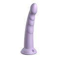 Load image into Gallery viewer, Dillio Platinum Slim Seven 7'' Purple
