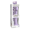 Load image into Gallery viewer, Dillio Platinum Slim Seven 7'' Purple
