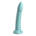 Load image into Gallery viewer, Dillio Platinum Wild Thing 7'' Teal
