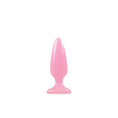 Load image into Gallery viewer, Firefly Pleasure Plug - Medium - Pink
