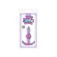 Load image into Gallery viewer, Jelly Rancher T-Plug - Wave - Purple
