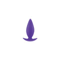 Load image into Gallery viewer, Inya Spades Medium Purple
