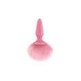 Load image into Gallery viewer, Bunny Tails Pink
