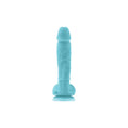 Load image into Gallery viewer, Firefly 5" Dildo Blue
