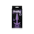 Load image into Gallery viewer, Firefly Prince Medium Purple
