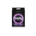 Load image into Gallery viewer, Firefly Halo Medium Purple
