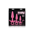 Load image into Gallery viewer, Firefly Prince Kit Pink
