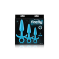 Load image into Gallery viewer, Firefly Prince Kit Blue
