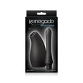 Load image into Gallery viewer, Renegade Deluxe Cleanser Black
