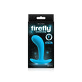 Load image into Gallery viewer, Firefly Contour Plug Medium Blue
