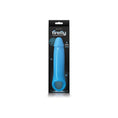 Load image into Gallery viewer, Firefly Fantasy Extention Md Blue
