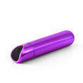 Load image into Gallery viewer, Lush Nightshade Purple
