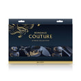 Load image into Gallery viewer, Bondage Couture 6 Piece Kit Blue
