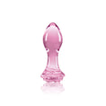 Load image into Gallery viewer, Crystal Rose Pink
