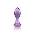 Load image into Gallery viewer, Crystal Rose Purple
