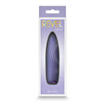 Load image into Gallery viewer, Revel Kismet Purple
