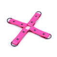 Load image into Gallery viewer, Electra Hog Tie Pink
